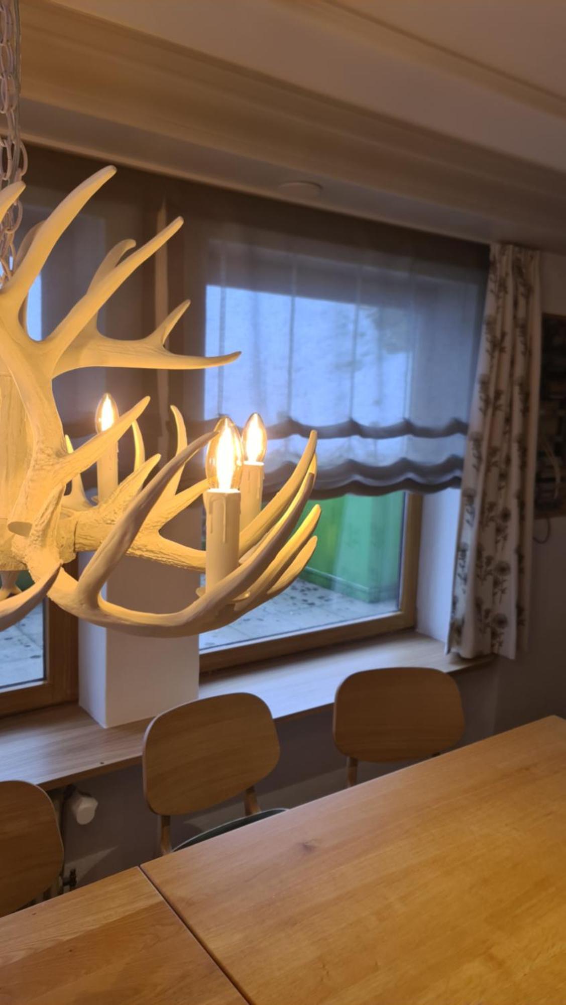Bergseele Privat- & Retreathotel Schwarzwald Тодтнауберґ Екстер'єр фото