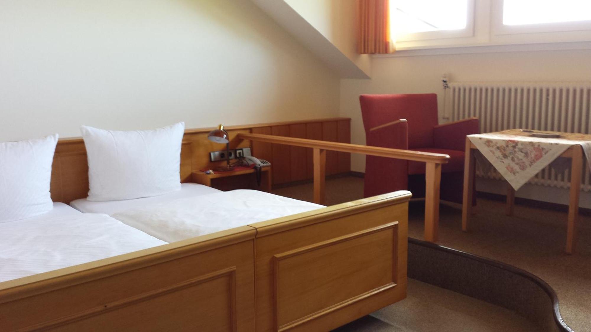 Bergseele Privat- & Retreathotel Schwarzwald Тодтнауберґ Екстер'єр фото