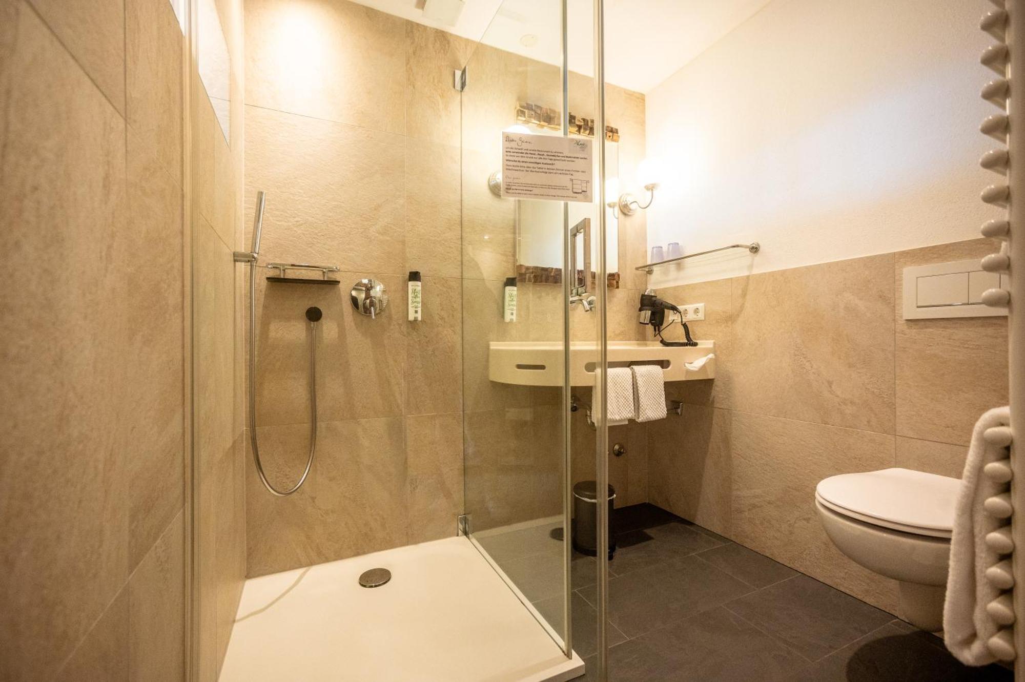 Bergseele Privat- & Retreathotel Schwarzwald Тодтнауберґ Екстер'єр фото